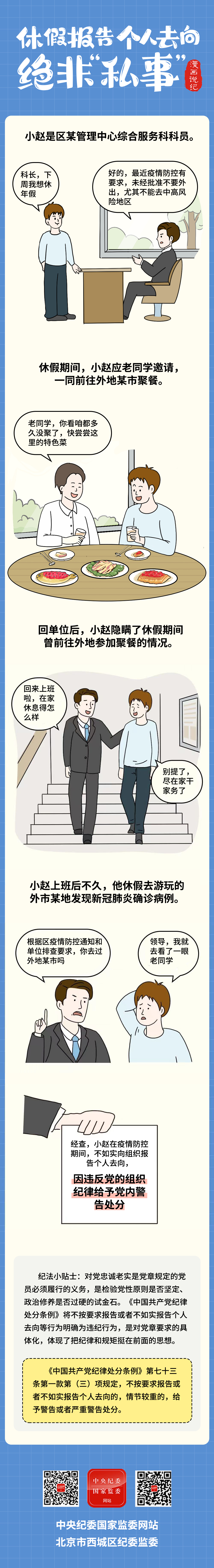 漫畫說(shuō)紀(jì)律.jpeg